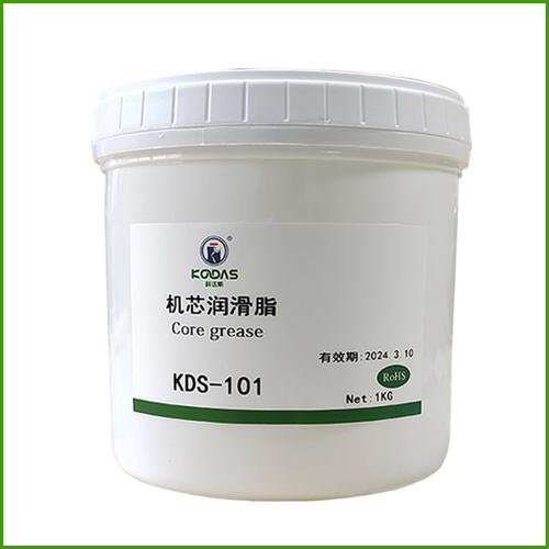 深圳润滑油厂家